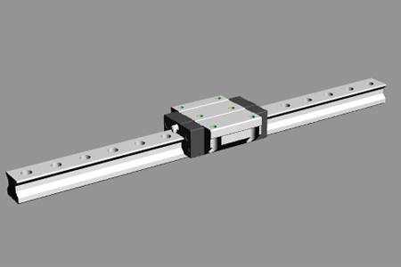 直線導軌應避免和水發生接觸的原因是什么？