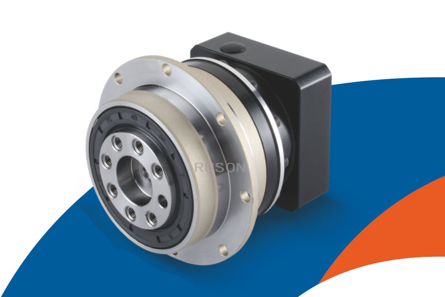 怎么解決精密行星減速機出現故障問題？