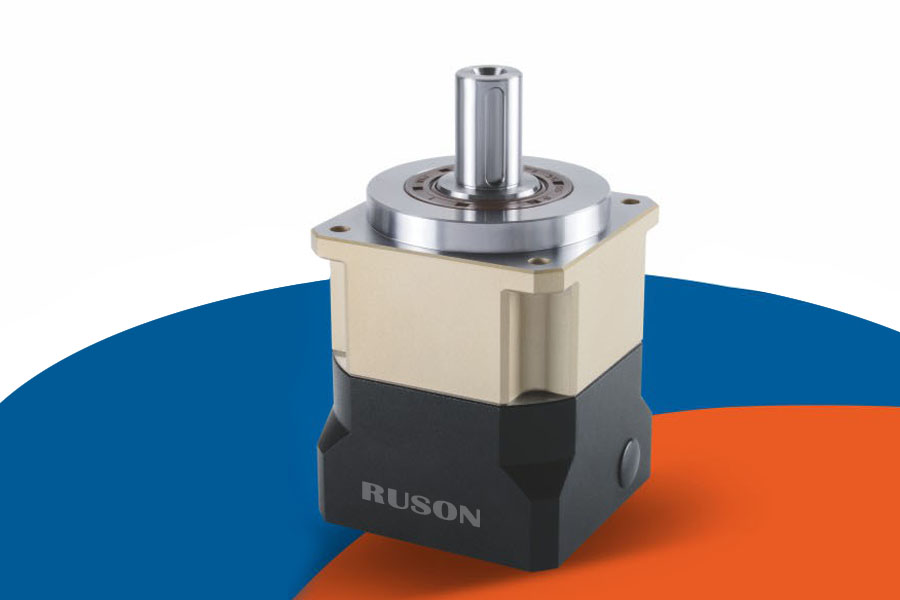 行星減速機滿足行業(yè)的需求應(yīng)該需要哪些條件？