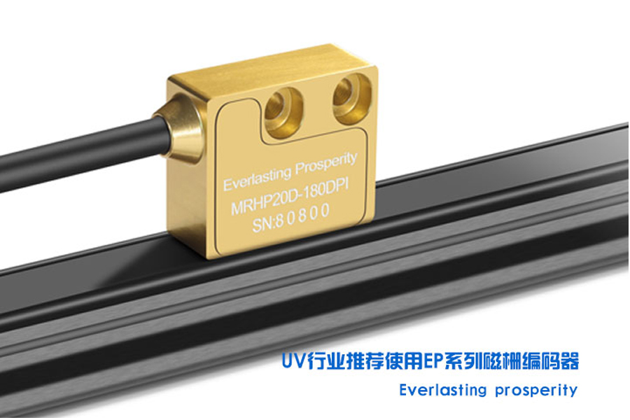 噴頭細微阻塞后該如何處理？